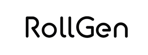 RollGen
